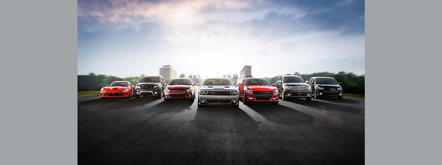 01-2015-BHP-Lineup21