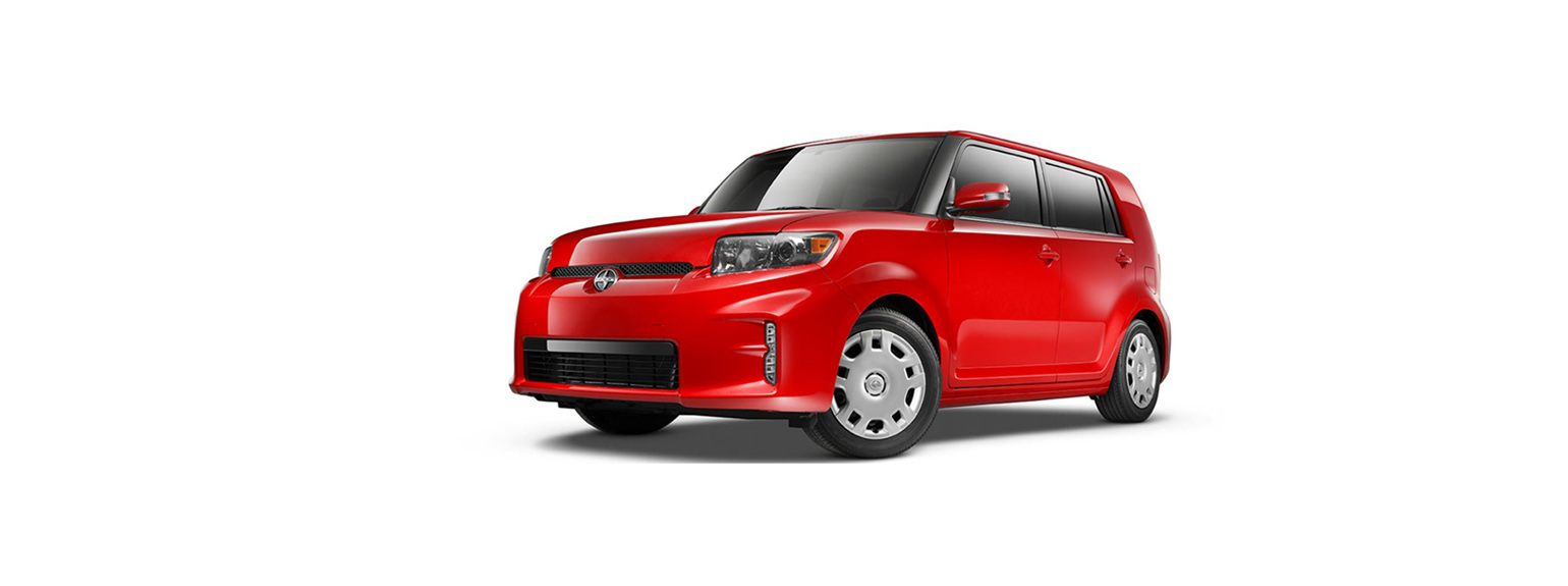 04-Scion-xB